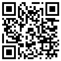 QR Code for 3DAmo99kCq8zY2JwMNmWQXMNo67LT8RW4B