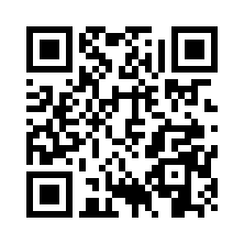 QR Code for 3DAmqpV8mWF3RAdsb2xzcDdCb7rPJYdMWM