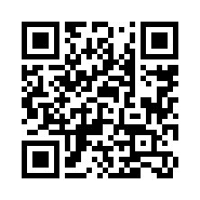 QR Code for 3DAmtY4sTWeeZC7Aabv4swVHUcq5XPbqQw