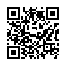 QR Code for 3DAmuv59YuYTqDrtmdEUfFrNyH8ZbjdEyd