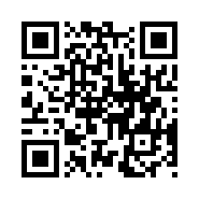 QR Code for 3DAnBZGz7FMdmrGP9cdgiUx13yy6CxiLUd