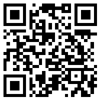 QR Code for 3DAnBdqhpyExr19xDizgfGbGgpNfaKU71h