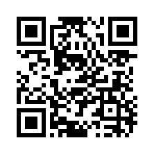 QR Code for 3DAnF9n8aNTa3PofEgf9icYVxb64GThVMe