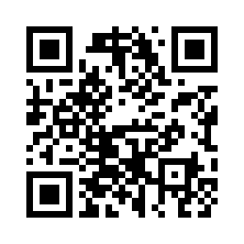 QR Code for 3DAnFfZFT63mS2odJ2Ht7LpL7kQCdfUJDs