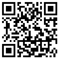 QR Code for 3DAnKjCB2i5WxAthtbmcAWF4Aw2y1DtHCH