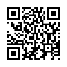 QR Code for 3DAnLXPUdad8yRfcrbSQsRL7BKomgCV7L2