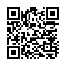 QR Code for 3DAnLoc11aMba2tw4ToFRnU1bYmcbc66LJ