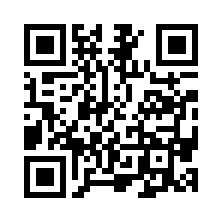 QR Code for 3DAnSv44oS9MUPKtNd9MBSv45Te5ojxkKT