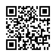 QR Code for 3DAnY4iyv3dcp1bof4yCTJYyDUC4VG9HcH