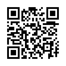 QR Code for 3DAncBTHMBg2d1cUFaCdF81ez58ihRaHmv