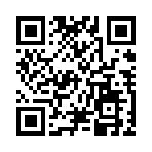 QR Code for 3DAnhGWcGyGqXWbSdnkBoFzBXx9eDWL81h