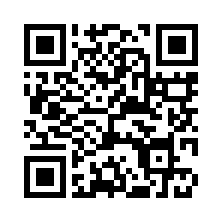 QR Code for 3DAnsH3qSh2Ten76t7Y6QbqPF7gRxDg6DC