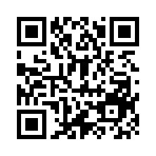 QR Code for 3DAnvxuxd6Fz9LC9L9hCjn8ZGaMmnCwYpg