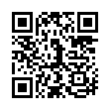 QR Code for 3DAo8SAgFkg7hBKr5RfeY2iCeqZUadYFUT