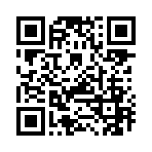 QR Code for 3DAoHGStTGw39Gq8AnWRNDzbA2c96L23Vh
