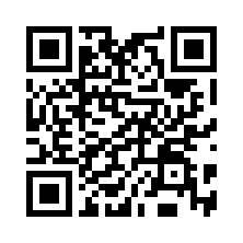 QR Code for 3DAoHM8kysLtwT83bUcVTH2tKEh6BmWWdA