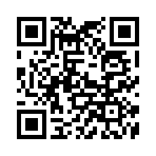 QR Code for 3DAoJDZutAMcy2recAAm7m38cS45wuWv2G