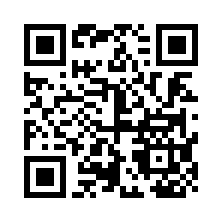 QR Code for 3DAoRy2i52FP1Mz7bwy1hvQVFgnAD83kwf