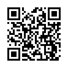 QR Code for 3DAoSXUUZJKqbi9DEn4k9DPjHPPtSbchkt