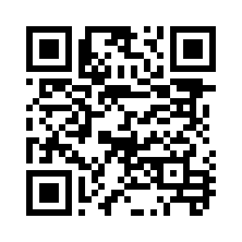 QR Code for 3DAoWaC3zrrvC13pHXi9fKDY3CC95z6EXK