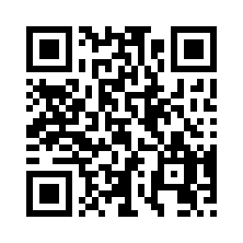 QR Code for 3DAoaAFVP8ibEXb3yMCesXc3q1hDJc3e1B