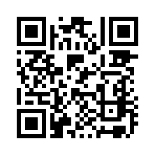 QR Code for 3DAocWwAecrgWdUYxMyMCUWF4MRS9bfY9Z
