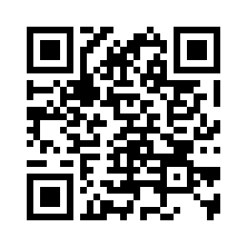 QR Code for 3DAofN2z9baAdyt5YNjYFWg1cgocSeYhad