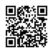 QR Code for 3DAojPgCjpvJRm3BsQgTLN1uBVSn97vRnZ