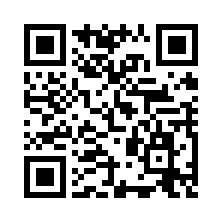 QR Code for 3DAooRBxriESJP4BhqjeVHp5ABY4ML11RX