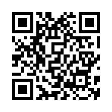 QR Code for 3DAorAxruysa5eHzJREscpXohTfw1wLkMv