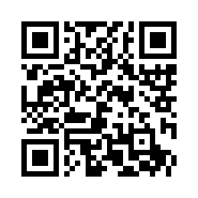 QR Code for 3DAorV26mrQLtiLMtxc2vxHhV55D7ayRXB