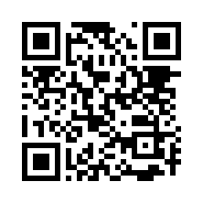 QR Code for 3DAosr4XMa9EB3iZ41CpXhTvBjQhFx3fpJ