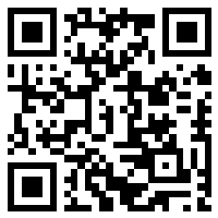 QR Code for 3DAowDL7yStCtkoXxiGe6kTtSqsPR6Ku25