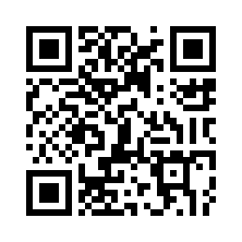 QR Code for 3DAoxpJLr2LGZW6PDzVgMM21nEnrTFMPDR