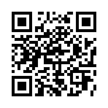 QR Code for 3DAp1e45xua3rGXo8bF4cb6sRTTEZGJ2QJ
