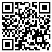 QR Code for 3DAp5KP4dKWsHiyg7SY7ZUgDCGnF1UDp47