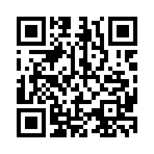 QR Code for 3DAp9UtLK24w2AtN9oFdY99tGCrrTqPCXK