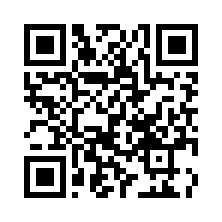 QR Code for 3DApCjbY9wrSfbCcFcLMYvwhe8VHS66XLG