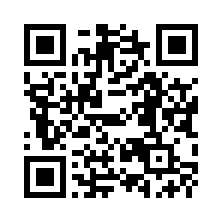 QR Code for 3DApGRFz2VHDoLEfiJecQPViKZE6PBCe8t