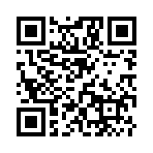 QR Code for 3DApJbLQo78echVRabKQJSMVCQyJb7wbvu