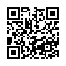 QR Code for 3DApMz6Qeg8ZCF6ojseeMzzNumyHaUrVtY