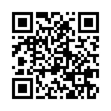 QR Code for 3DApN5n4RNaDqnJMzpcchEB6E6rdprfsuk