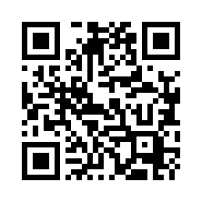 QR Code for 3DApNEb7cgqVGxGk7khdfVeXkL1vaSdyNe