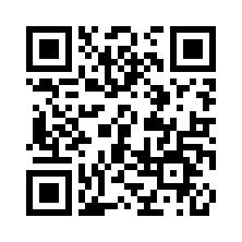 QR Code for 3DApNW5PRahpWBw4CewtmavZVL1dnATTHE