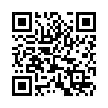 QR Code for 3DApPm1u5fRb4iiVPVHtGSrxGhDVfcqvEG