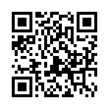 QR Code for 3DApTYZN7zAAsTPtRwCbyT4MQ9isXJdJ99