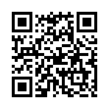QR Code for 3DApWJSpuK5kpvHjExePMut1EJT6wQyiLk
