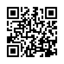QR Code for 3DApXC3zaV81bi5SDPPT7FwvMrvFmdAjdt