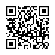 QR Code for 3DApXignNqE7W9NmZaVFHEniGiFkLfEi7D