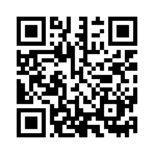 QR Code for 3DApXjGvErZCjAYAskYoBbYN79JfRrjMK1